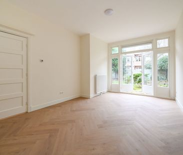 Appartement te huur: Van Neckstraat 102 2597 SH Den Haag - Foto 6