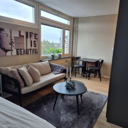 Täby - 1rok - 12mån - 10.000kr/mån - Photo 1