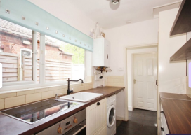 Brooklyn Road, CV1, Property for rent - Photo 4