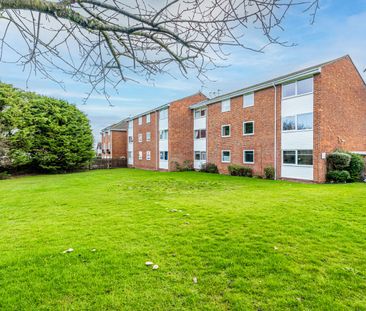 Available unfurnished from 27/11/2025 - Photo 4