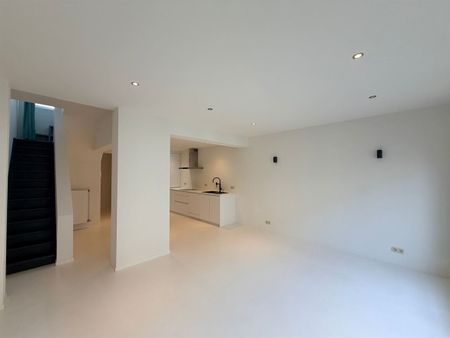 Olijftakstraat 12, 2060, Antwerpen - foto 3
