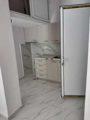 Loft για ενοικίαση Δημαρχείου (Αμπελόκηποι) - Photo 1
