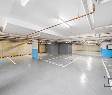 7 Ross Place, St Marys NSW 2760 - Studio For Rent | Domain - Photo 6