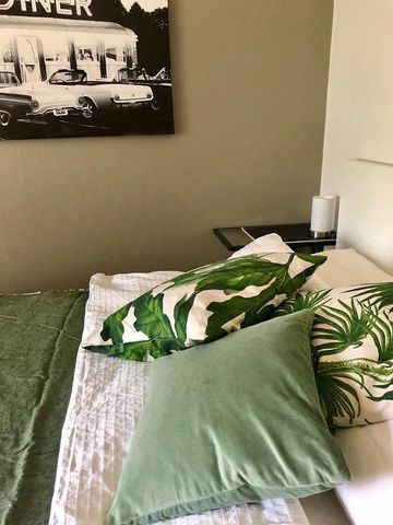 1 Zimmer, 26 m², 1. Stock - Photo 2