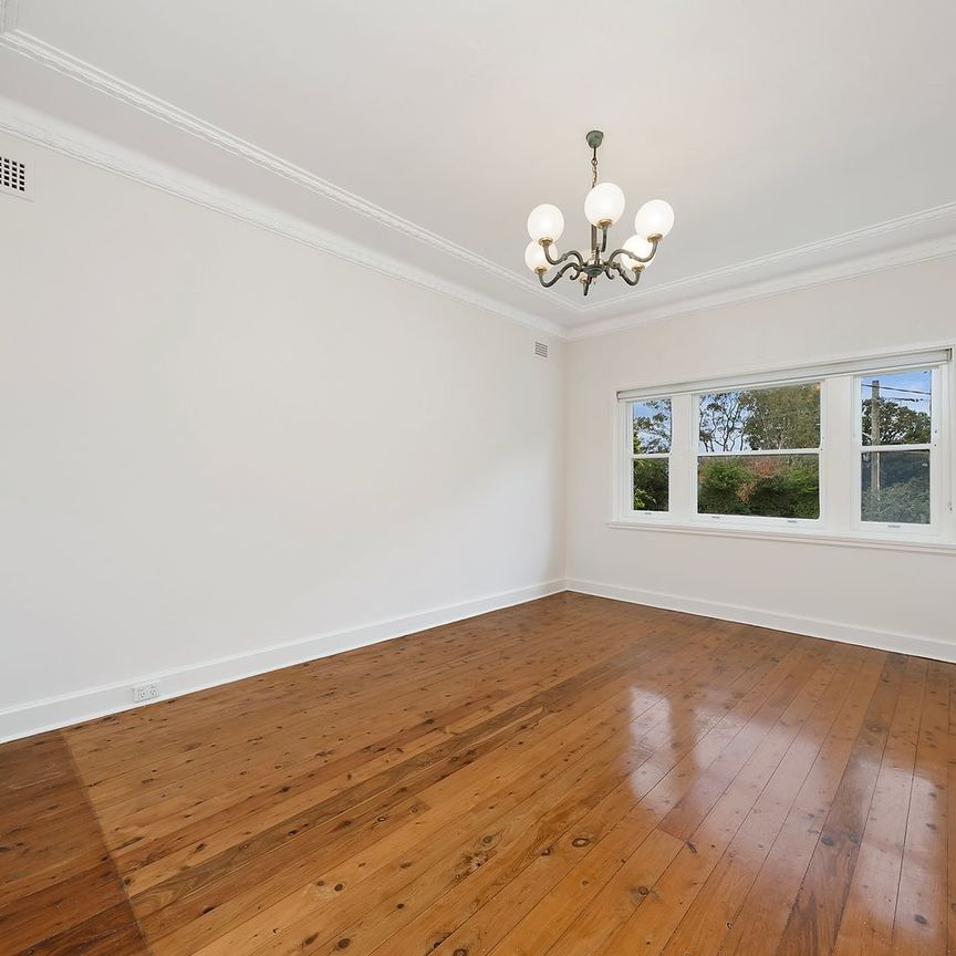 36 Malvern Avenue, Roseville - Photo 1