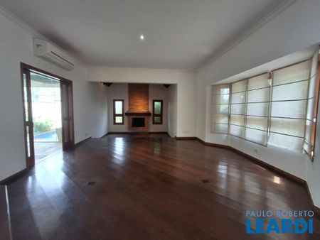 Casa Em Condomínio - Photo 2