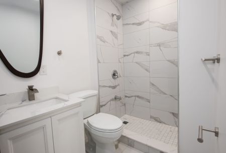 For Lease - 59 Bowhill Crescent Unit# 3, Toronto, Ontario - Photo 5