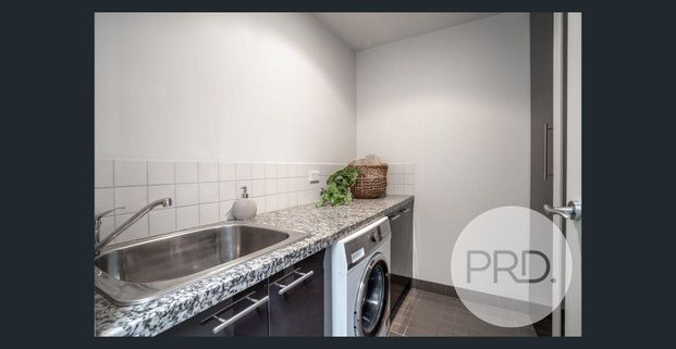 Class on Collins - Photo 1