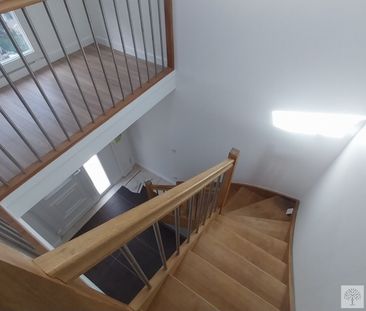 Appartement T2 Bures-sur-Yvette à louer - Photo 1