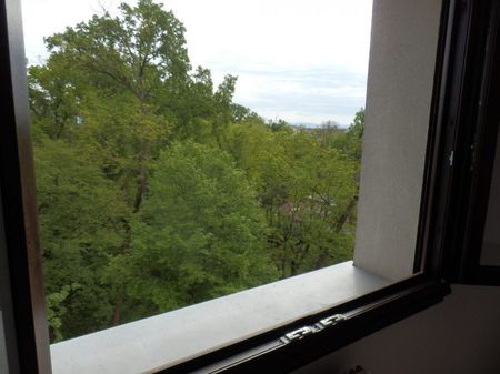 T2 Lingolsheim ROETHIG - EGLISE STE CROIX - Photo 2