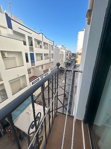 Apartamento T1 em Faro - Photo 4