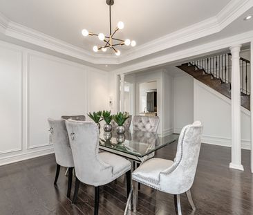For Lease - 540 Bridgeview Road, Oakville, Ontario - Photo 5
