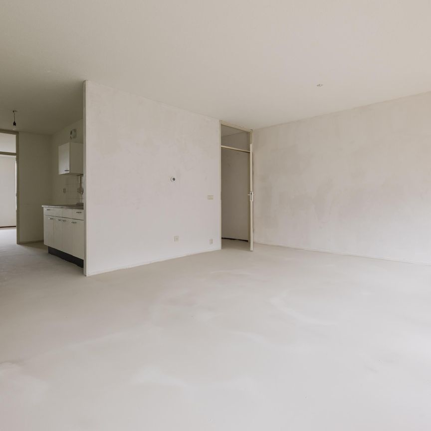 KNSM-laan 442, 1019 LN, Amsterdam - Photo 1