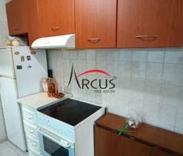 Studio/Γκαρσονιέρα για ενοικίαση - Τούμπα, - Photo 6