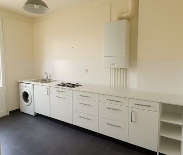 3 pièces - Meublé - 58,45 m² - 3ème étage - Colocation non autorisée - Photo 2