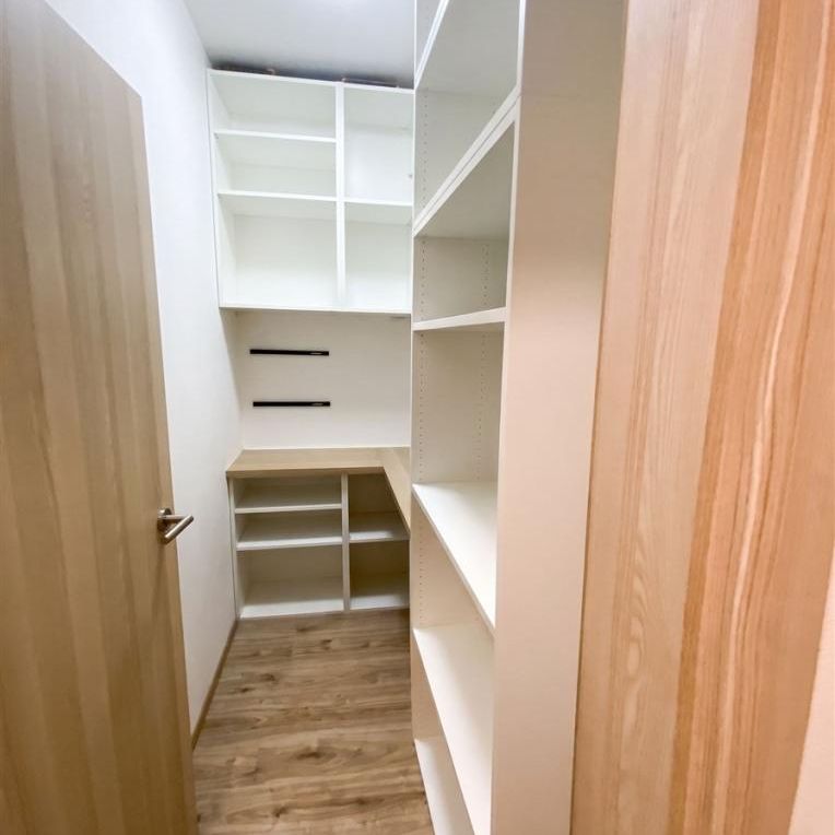 Pronájem bytu 2+kk 58 m2 - Фото 1