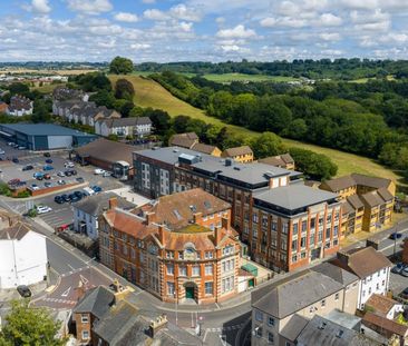 Sherborne Road, Yeovil, Somerset - Photo 6