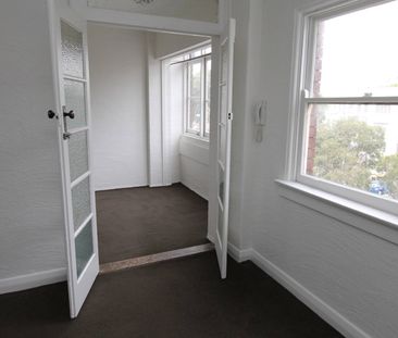 23/11 Ward Avenue, Potts Point NSW 2011 - Apartment For Rent | Domain - Photo 4