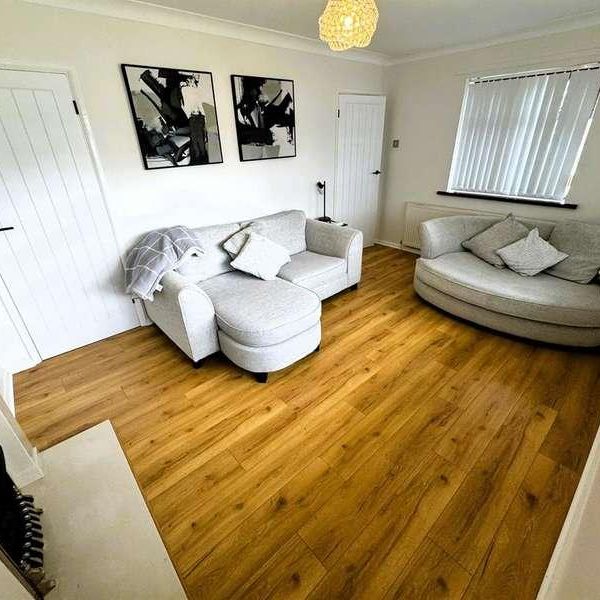 Wrighton Close, Willenhall, WV12 - Photo 1