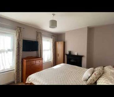 5 Bed Terraced House, Standen Road, SW18 - Photo 5
