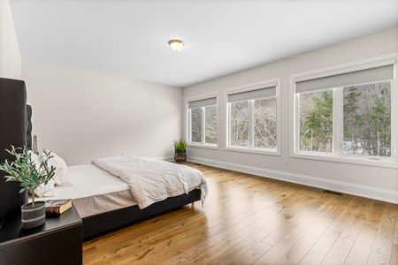 For Lease - 110 Dorothy Drive, Blue Mountains, Ontario - Photo 4