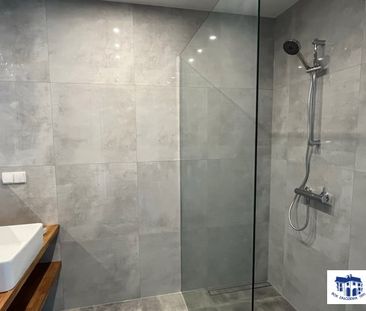 Bielsko-Biała, - Фото 5