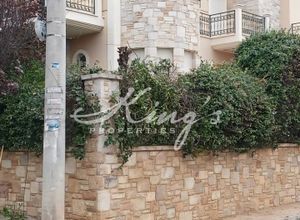 Μεζονέτα για ενοικίαση - Μαρούσι, - Photo 4