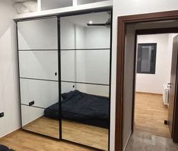 Μονοκατοικία για ενοικίαση - Καμίνια – Παλαιά Κοκκινιά, - Photo 2