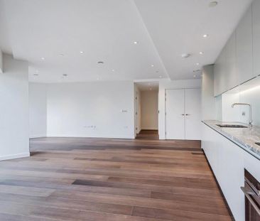 1 bedroom property to rent - Photo 6