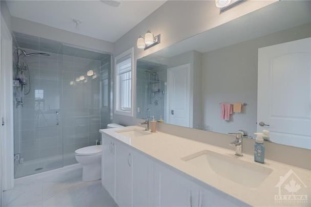 For Lease - 701 Brittanic Road, Kanata, Ontario - Photo 1