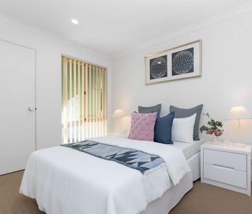 Beautifully Finished. Perfectly Positioned. Instantly Inviting. - Photo 5