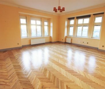 Pronájem bytu 2+kk 72 m2 - Fotografie 4