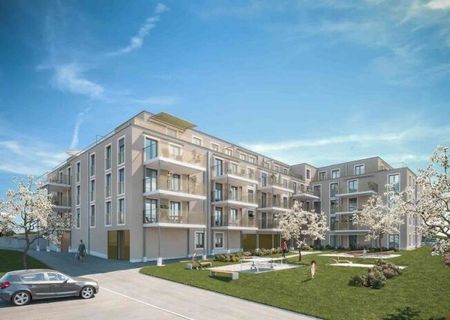 Spacious family apartment on Bodelenweg – Rent without deposit - Foto 5