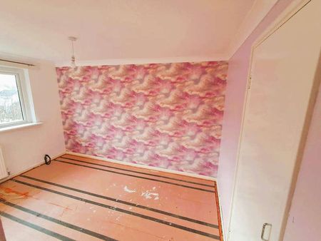 Barnhill Road, Dumbarton, G82 - Photo 4