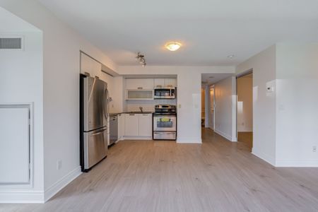 For Lease - 28 Ted Rogers Way Unit# 1212, Toronto, Ontario - Photo 4
