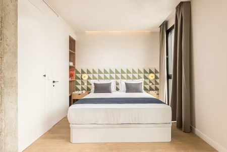 Calle de Colomer, Madrid, Community of Madrid 28028 - Photo 4