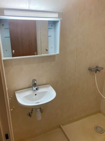 Stationsgatan 3B - Photo 5