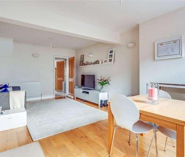 Victoria Road, Wargrave, Berkshire, RG10 - Photo 3