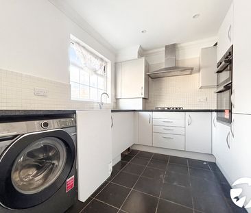 4 bedroom house to rent - Photo 5