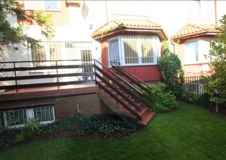 Segment - 4 sypialnie - Zdjęcie 5