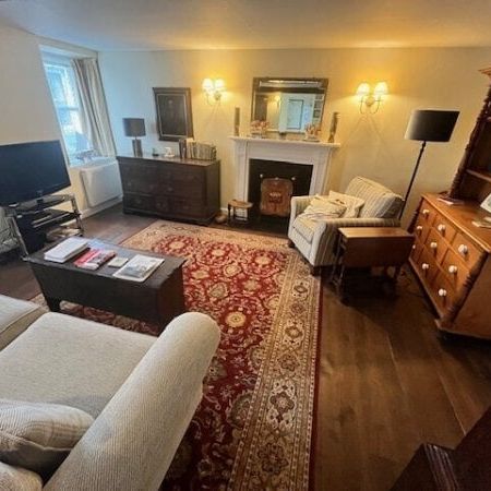 Kingsand, Torpoint, PL10 - Photo 1