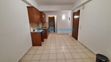 Διαμέρισμα για ενοικίαση Ηράκλειο Κρήτης - Photo 5
