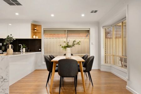 Modern Comfort and Style in a Beautifully Renovated Family Home - Photo 4