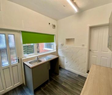 2 bedroom house to rent - Photo 6