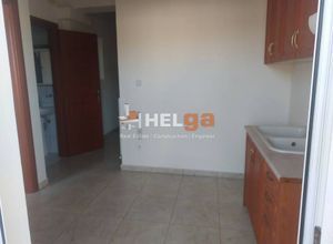 Studio/Γκαρσονιέρα για ενοικίαση - Πάτρα, - Photo 2