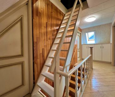 Woning te huur in Lievegem - Foto 2