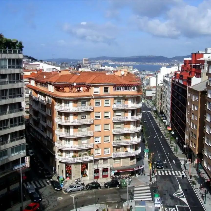 Vigo - Foto 2