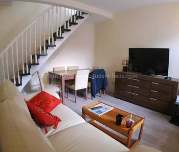 Seaford Road, Salford - Photo 5
