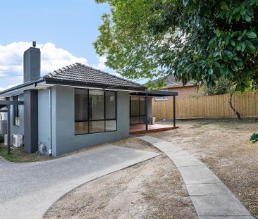 63 Manchester Road, Mooroolbark - Photo 6