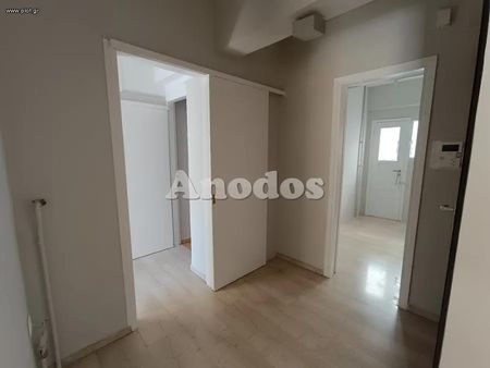 Διαμέρισμα 74 τ.μ. προς ενοικίαση - Photo 2